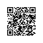 SIT1602BI-13-25N-38-400000G QRCode