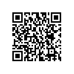 SIT1602BI-13-25N-4-096000D QRCode