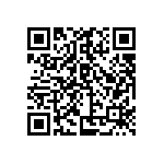 SIT1602BI-13-25N-40-000000D QRCode