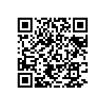 SIT1602BI-13-25N-66-000000D QRCode