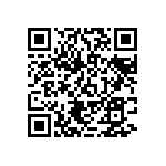 SIT1602BI-13-25N-72-000000D QRCode