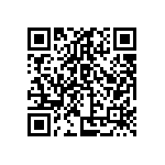 SIT1602BI-13-25N-72-000000G QRCode