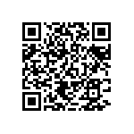 SIT1602BI-13-25N-74-250000D QRCode