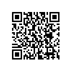 SIT1602BI-13-25N-74-250000G QRCode