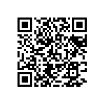 SIT1602BI-13-25S-19-200000G QRCode