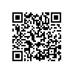 SIT1602BI-13-25S-20-000000G QRCode