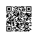 SIT1602BI-13-25S-27-000000D QRCode