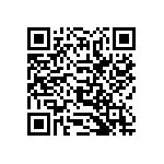 SIT1602BI-13-25S-27-000000G QRCode