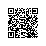 SIT1602BI-13-25S-28-636300D QRCode