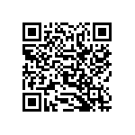 SIT1602BI-13-25S-28-636300G QRCode