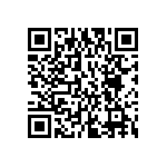 SIT1602BI-13-25S-3-570000G QRCode