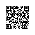 SIT1602BI-13-25S-31-250000D QRCode