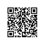 SIT1602BI-13-25S-33-000000D QRCode