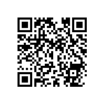 SIT1602BI-13-25S-33-000000E QRCode