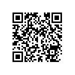 SIT1602BI-13-25S-38-000000G QRCode