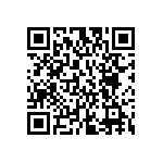 SIT1602BI-13-25S-4-096000G QRCode