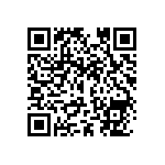 SIT1602BI-13-25S-54-000000E QRCode