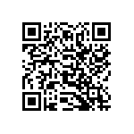 SIT1602BI-13-25S-65-000000E QRCode