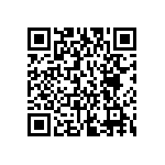 SIT1602BI-13-25S-75-000000D QRCode