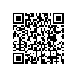 SIT1602BI-13-25S-75-000000G QRCode