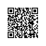 SIT1602BI-13-25S-77-760000G QRCode