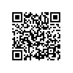 SIT1602BI-13-28E-10-000000G QRCode