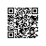 SIT1602BI-13-28E-18-432000D QRCode