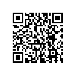 SIT1602BI-13-28E-24-576000G QRCode