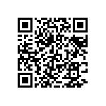 SIT1602BI-13-28E-25-000625G QRCode