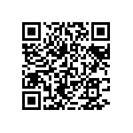 SIT1602BI-13-28E-26-000000E QRCode