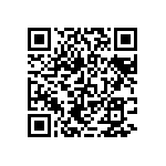 SIT1602BI-13-28E-30-000000D QRCode