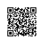 SIT1602BI-13-28E-31-250000D QRCode