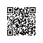 SIT1602BI-13-28E-32-768000E QRCode