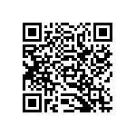 SIT1602BI-13-28E-33-333300E QRCode