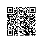 SIT1602BI-13-28E-37-500000D QRCode