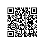 SIT1602BI-13-28E-37-500000E QRCode