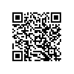 SIT1602BI-13-28E-38-400000G QRCode