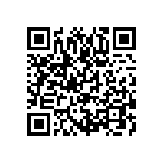 SIT1602BI-13-28E-4-000000E QRCode