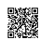 SIT1602BI-13-28E-4-096000G QRCode