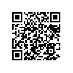 SIT1602BI-13-28E-40-500000E QRCode