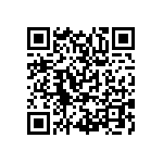 SIT1602BI-13-28E-50-000000G QRCode