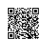 SIT1602BI-13-28E-54-000000G QRCode