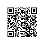 SIT1602BI-13-28E-65-000000D QRCode