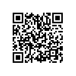 SIT1602BI-13-28E-65-000000G QRCode