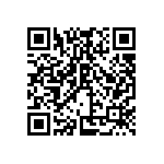 SIT1602BI-13-28E-7-372800G QRCode