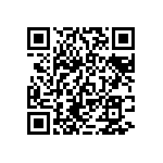 SIT1602BI-13-28N-12-000000G QRCode