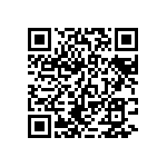 SIT1602BI-13-28N-14-000000G QRCode