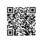 SIT1602BI-13-28N-19-200000D QRCode