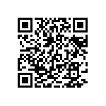 SIT1602BI-13-28N-3-570000D QRCode