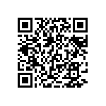 SIT1602BI-13-28N-3-570000G QRCode